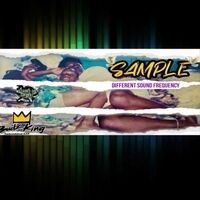 Sample D.S.F.